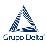 Grupo Delta logo - Similar company to Perform