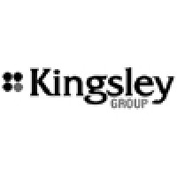 Kingsley Group of Companies logo - Similar company to Bespoke Projects