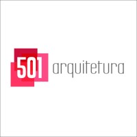 501 Arquitetura