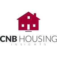 CNB Housing Insights