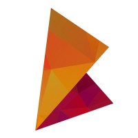 Better & Co. logo - Similar company to Coplaces