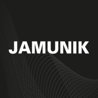 Jamunik logo - Similar company to Extral Distribution