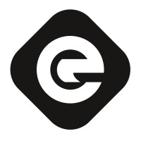 Erco | Techniek werkt met Erco logo - Similar company to Stroommeesters