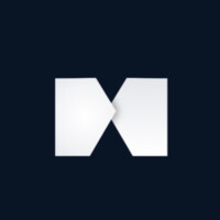 Marsview.ai Inc. logo - Similar company to Eltropy