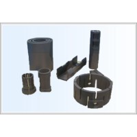 Chengdu Artech Specialty Graphite Co., Ltd. logo - Similar company to Graphite Alchemy
