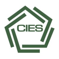 Consorcio De Investigación Económica Y Social - Cies
