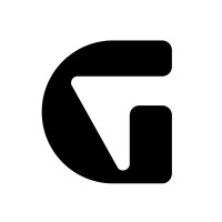 Groundswell logo - Similar company to Ignyte Group