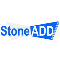 Stone B2B Marketplace logo - Similar company to Stone Industry Group Inc.