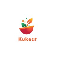 Kukeat logo - Similar company to Raphina Ai