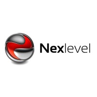 NexLevel Technologies, LLC. logo - Similar company to Nexlevel