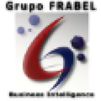 Grupo Frabel, S.A. de C.V. logo - Similar company to Frabel Group