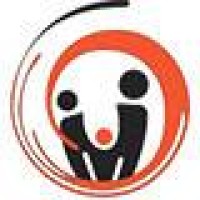 Burnie GP Super Clinic logo - Similar company to Inala Primary Care