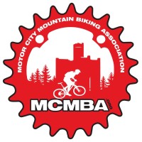 Motor City Mountain Biking Association (Mcmba)