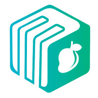 Manga Devês - Marketing Afetivo e Inovador logo - Similar company to Comschool International
