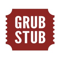 Grub Stub Ltd