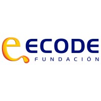 ECODE Fundacion logo - Similar company to Fdf Impacto