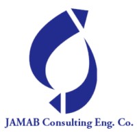 JAMAB Consulting Engineering Co. logo - Similar company to Water Engineering Research Institute (Weri)