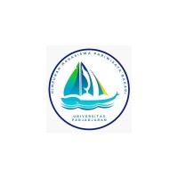 Himpunan Mahasiswa Pariwisata Bahari Unpad logo - Similar company to Mediarkit