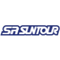 SR Suntour Inc logo - Similar company to Maluaka