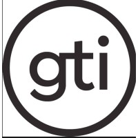Global Telecom Investors Ltd logo - Similar company to Textback.Ai
