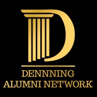 Denning Alumni Network logo - Similar company to Denning