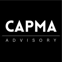 CAPMA Advisory logo - Similar company to Englabs Tecnologia