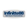 Infinitte88 logo - Similar company to Guerreiro Do Excel