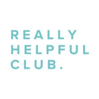 Really Helpful Club