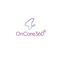 OnCare360 logo - Similar company to Strout