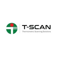T-Scan Thermometric Body Scanning Solutions Pty Ltd