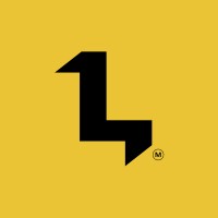 Luminative Media