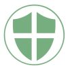 Essex Accounts logo - Similar company to Nextgen Accountants