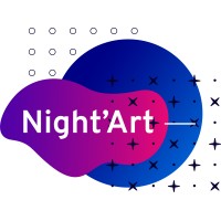 Night'Art