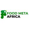 Food Meta Africa logo - Similar company to Bioresources And Technology Division (Brt)