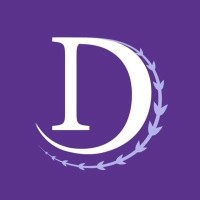 Derbys Finest logo - Similar company to Derbyshire Business Networking