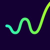 Flowchase logo - Similar company to Impactoo Asbl