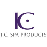 I.C. Spa Products Inc. logo - Similar company to Cosmetic-Service Ltd.