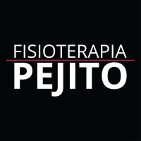 Fisioterapia Pejito logo - Similar company to Fisami