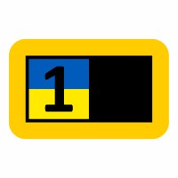 PuzzleMove Inc