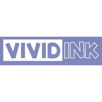 VividInk logo - Similar company to Vividink Public Relations & Social Media