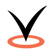 Remarkable Venture logo - Similar company to Rycom