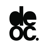 DEOC Cosmetics LLC. logo - Similar company to Orglam