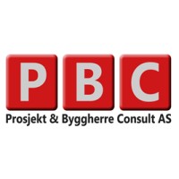 Prosjekt & Byggherre Consult AS (PBC as) logo - Similar company to Structor Compass As