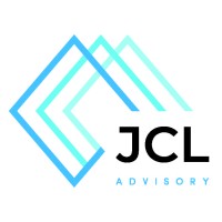 JCL Advisory logo - Similar company to Mawstrategy
