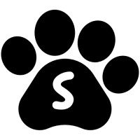 Spuddy's and Friends logo - Similar company to Cherry Assistant