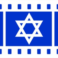 Jewish Film Festivals logo - Similar company to Sephardic.Org