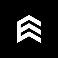 Enhance logo - Similar company to Enhance Hiring