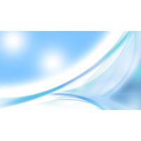 INDELPA logo - Similar company to Parque Pharma