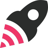 DjeeBox logo - Similar company to Mihaly