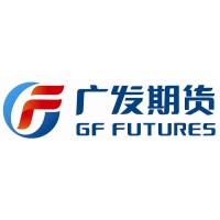 Gf Futures Co., Ltd